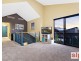 82B Weaponess Road, Scarborough WA 6019
