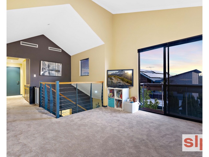 82B Weaponess Road, Scarborough WA 6019