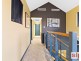 82B Weaponess Road, Scarborough WA 6019