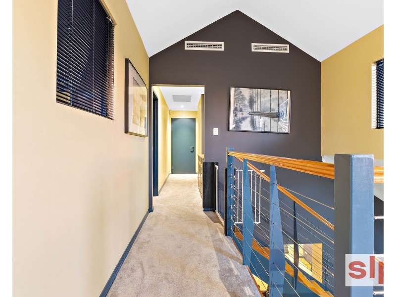82B Weaponess Road, Scarborough WA 6019