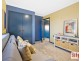 82B Weaponess Road, Scarborough WA 6019