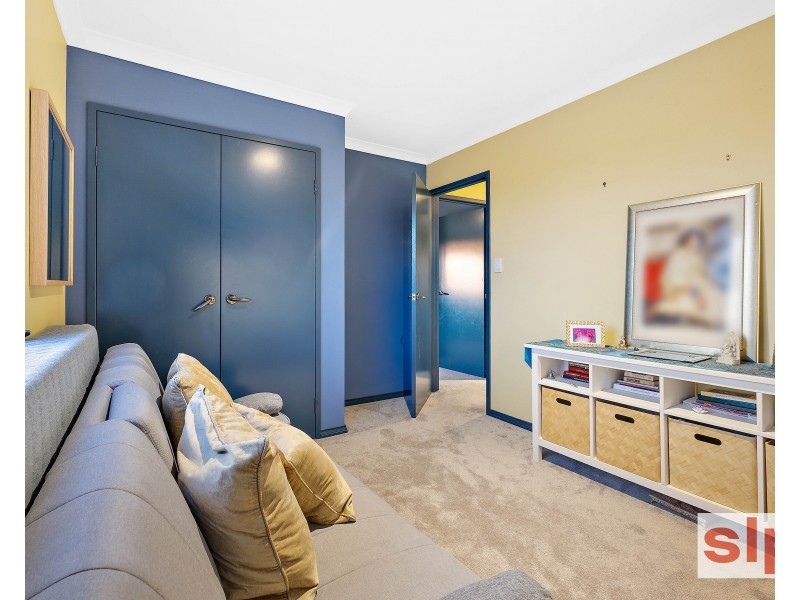 82B Weaponess Road, Scarborough WA 6019