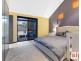 82B Weaponess Road, Scarborough WA 6019
