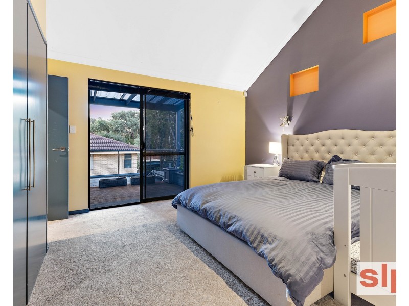 82B Weaponess Road, Scarborough WA 6019