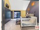 82B Weaponess Road, Scarborough WA 6019