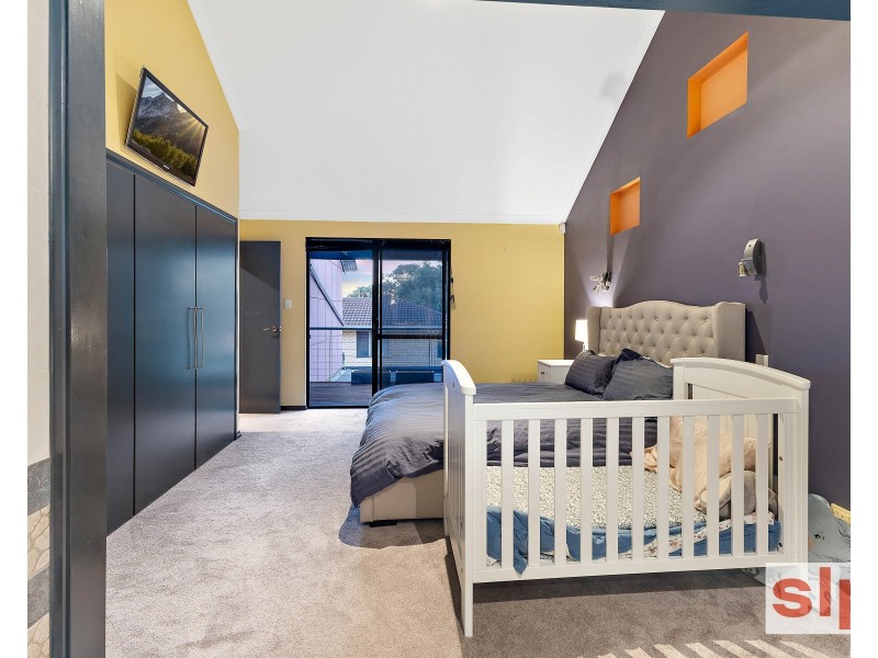82B Weaponess Road, Scarborough WA 6019