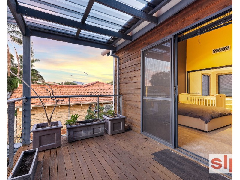 82B Weaponess Road, Scarborough WA 6019
