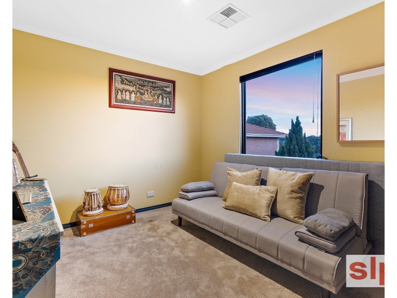 82B Weaponess Road, Scarborough WA 6019
