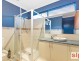 82B Weaponess Road, Scarborough WA 6019
