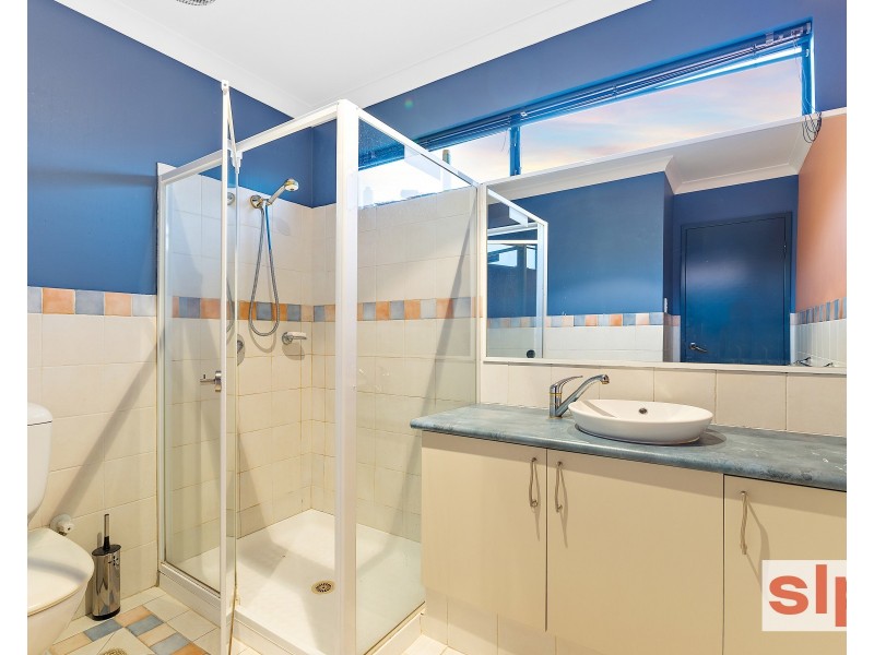 82B Weaponess Road, Scarborough WA 6019