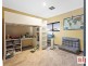82B Weaponess Road, Scarborough WA 6019