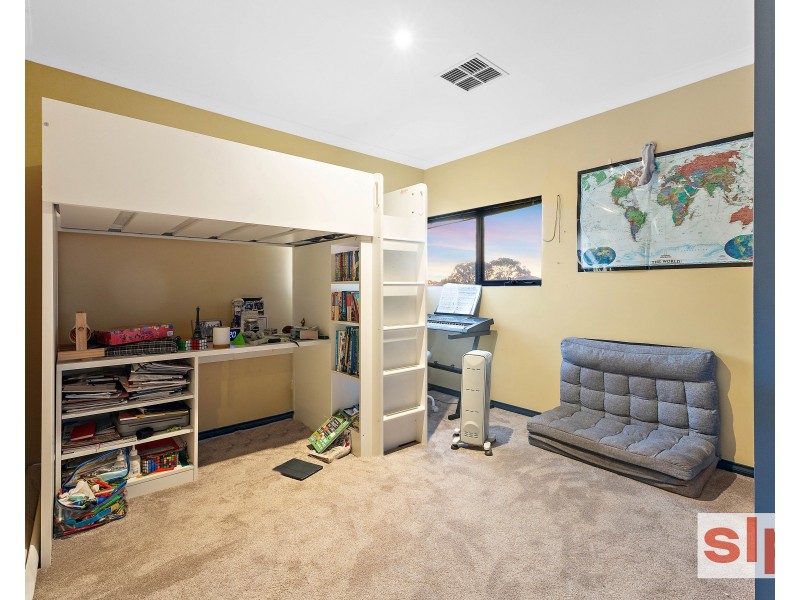 82B Weaponess Road, Scarborough WA 6019
