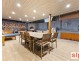 82B Weaponess Road, Scarborough WA 6019