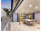 82B Weaponess Road, Scarborough WA 6019