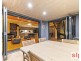 82B Weaponess Road, Scarborough WA 6019