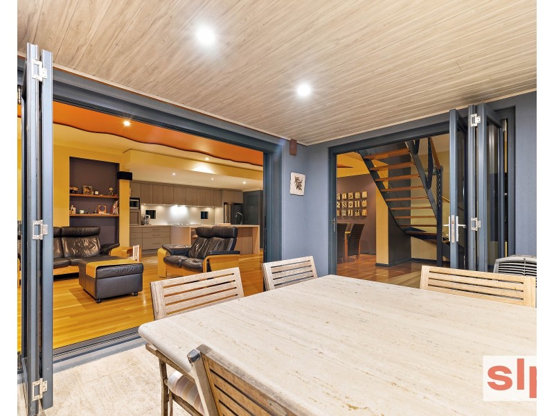 82B Weaponess Road, Scarborough WA 6019