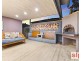 82B Weaponess Road, Scarborough WA 6019