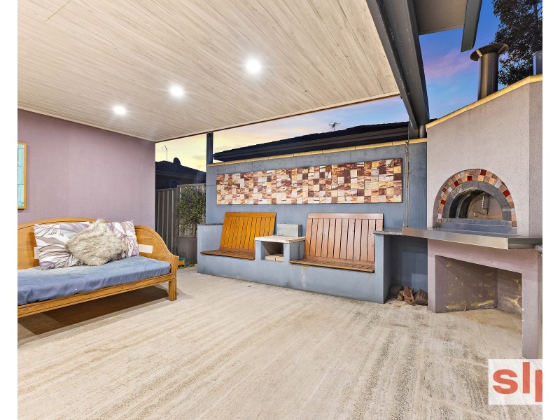 82B Weaponess Road, Scarborough WA 6019