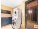 82B Weaponess Road, Scarborough WA 6019