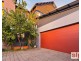 82B Weaponess Road, Scarborough WA 6019