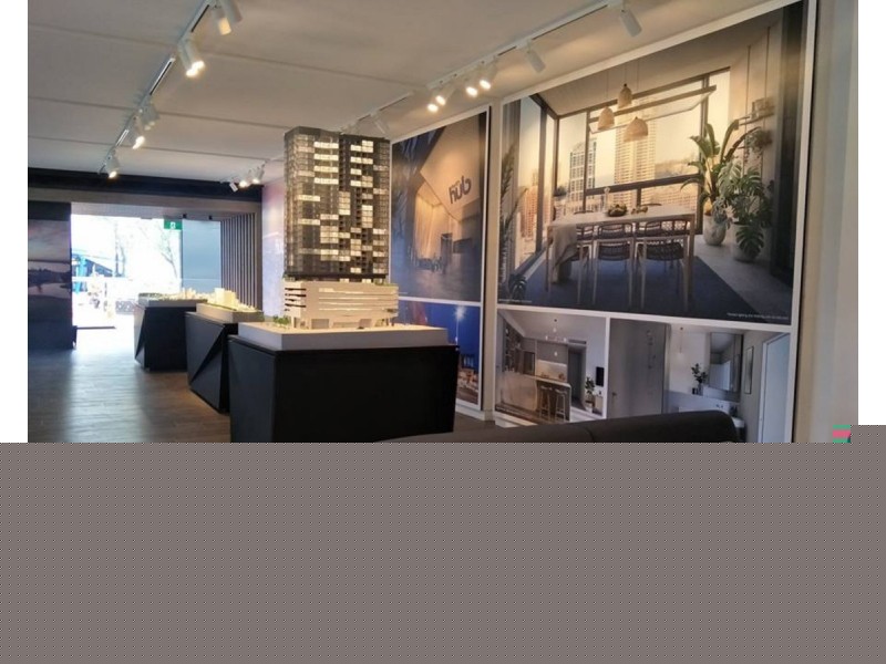 2411/600 Wellington Street, Perth WA 6000