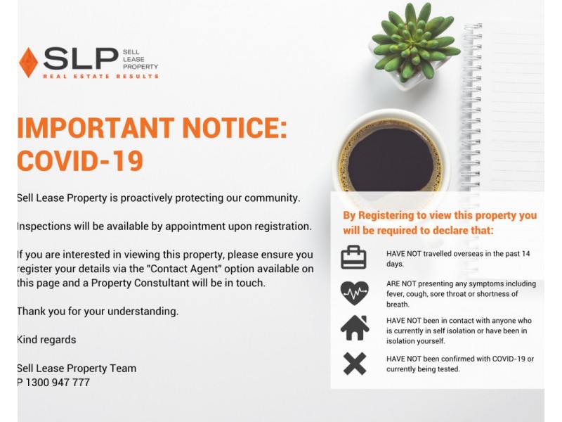 2411/600 Wellington Street, Perth WA 6000