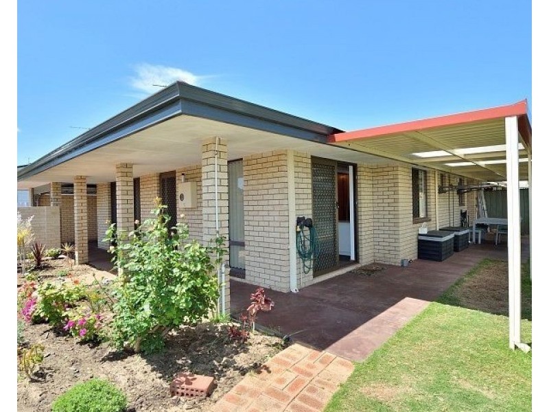 1/3 Scott Street, Mandurah WA 6210