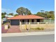1/3 Scott Street, Mandurah WA 6210