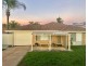 12 Ronsard Place, Yangebup WA 6164