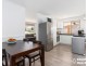 12 Ronsard Place, Yangebup WA 6164