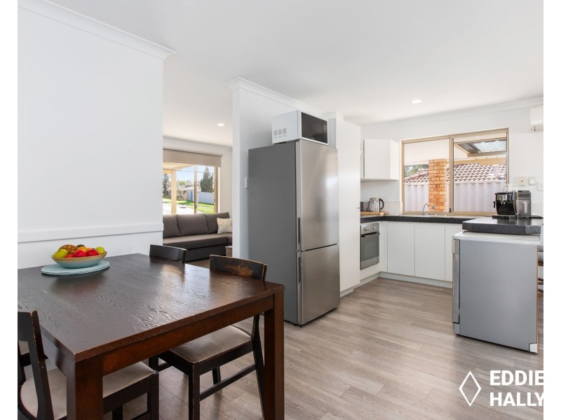 12 Ronsard Place, Yangebup WA 6164
