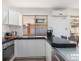 12 Ronsard Place, Yangebup WA 6164
