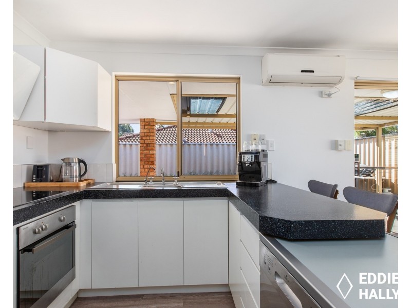 12 Ronsard Place, Yangebup WA 6164