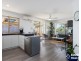 12 Ronsard Place, Yangebup WA 6164