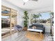 12 Ronsard Place, Yangebup WA 6164