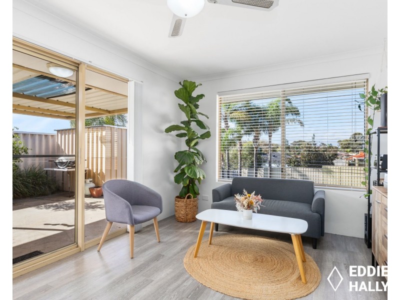 12 Ronsard Place, Yangebup WA 6164