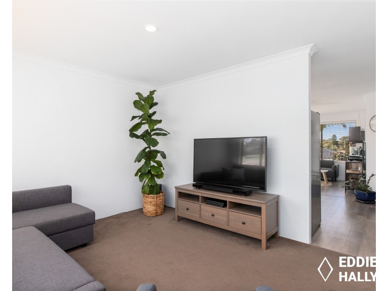 12 Ronsard Place, Yangebup WA 6164