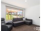 12 Ronsard Place, Yangebup WA 6164