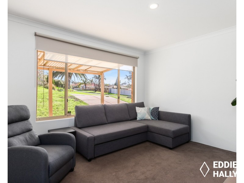 12 Ronsard Place, Yangebup WA 6164