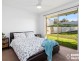 12 Ronsard Place, Yangebup WA 6164