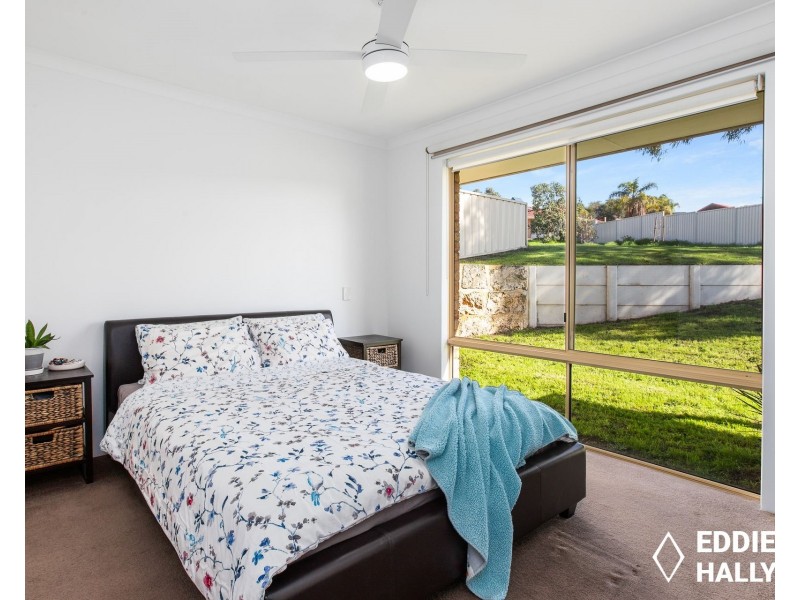 12 Ronsard Place, Yangebup WA 6164