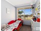 12 Ronsard Place, Yangebup WA 6164