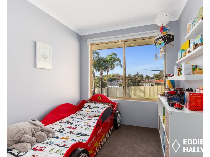 12 Ronsard Place, Yangebup WA 6164