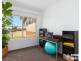 12 Ronsard Place, Yangebup WA 6164