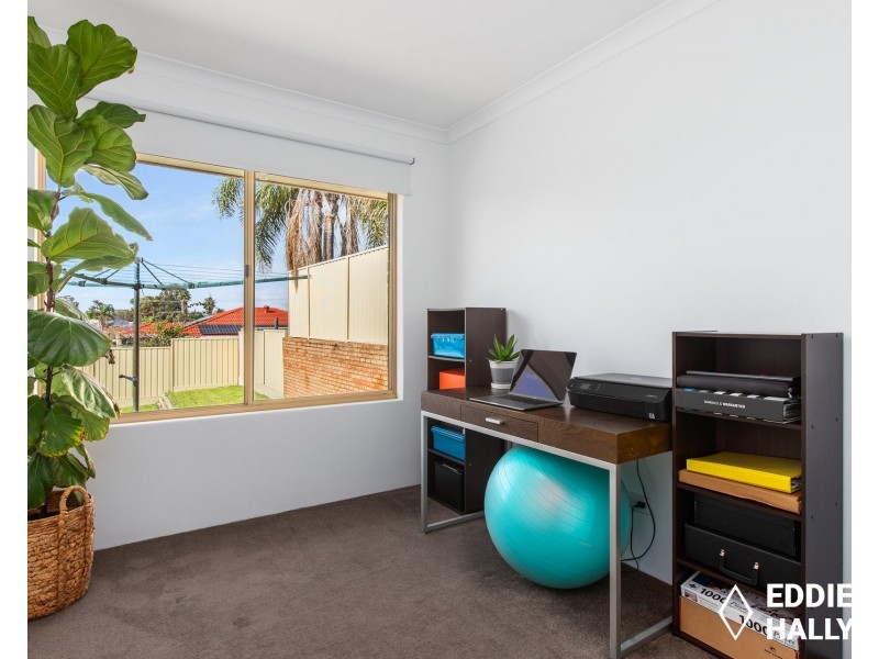 12 Ronsard Place, Yangebup WA 6164