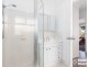 12 Ronsard Place, Yangebup WA 6164