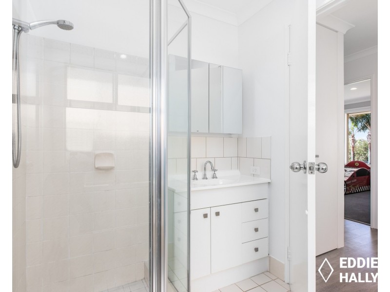 12 Ronsard Place, Yangebup WA 6164