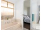 12 Ronsard Place, Yangebup WA 6164