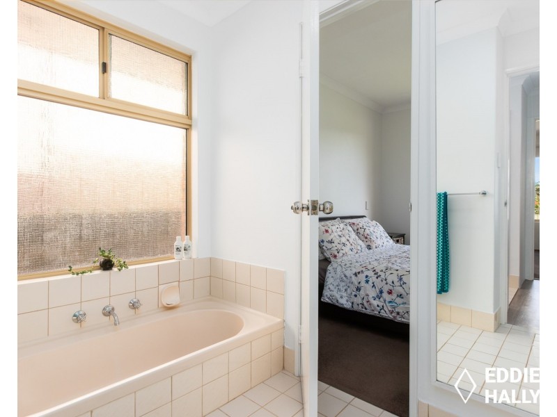 12 Ronsard Place, Yangebup WA 6164