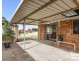 12 Ronsard Place, Yangebup WA 6164